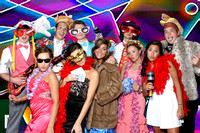 prom-Photo-Booth-IMG_1138