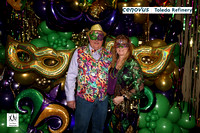 mardi-gras-photo-booth-toledo-0017