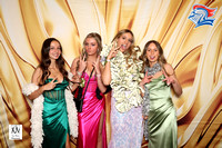 prom-photo-booth-IMG_0020