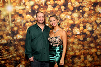 2024 12 06 Pro Home Remodelers Holiday Party