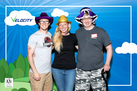 employee-party-photo-booth-IMG_1641