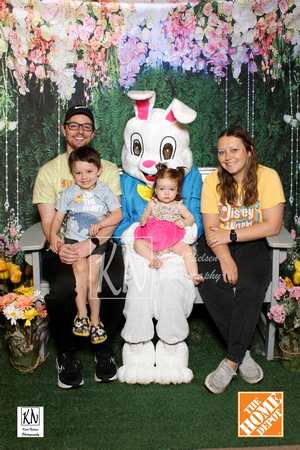 bunny-photo-booth-photos-IMG_1894
