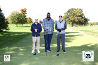 michigan-golf-outing-photography-IMG_9709