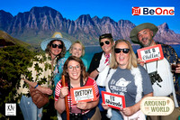 round-the-world-photo-booth_2025-05-15_14-34-15_01
