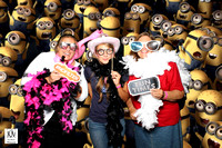 premier-photo-booth-IMG_1739