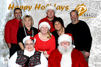 Christmas-Party-Photo-Booth-IMG_0008