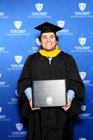 College-of-Medicine-Graduation_0012