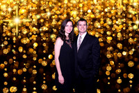 Corporate-Event-Photo-Booth_IMG_4006