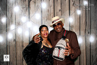 downtown-wedding-photo-booth_2024-10-12_15-02-11_01