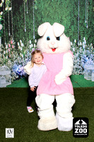 easter-bunny-photo-booth-IMG_0014