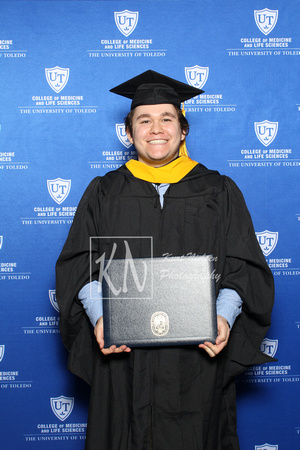 College-of-Medicine-Graduation_0012