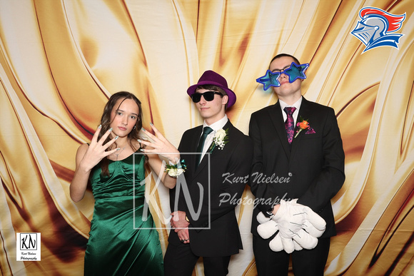 prom-photo-booth-IMG_0008