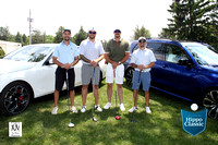 catawba-island-club-golf-outing-photos-IMG_9150