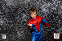 country-club-halloween-photo-booth-IMG_0536