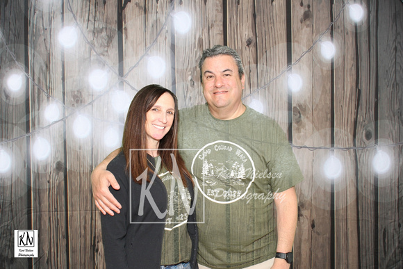 after-prom-photo-booth-_2025-04-26_22-50-44_01