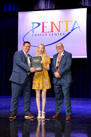 Penta-Senior-Recognition-IMG_0284