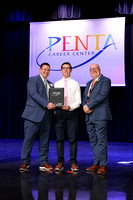 Penta Senior Recognition 2024Wednesday