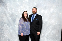 JATC-Graduation-IMG_1293