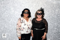 sylvania-photo-booth_2025-04-25_14-54-09_01