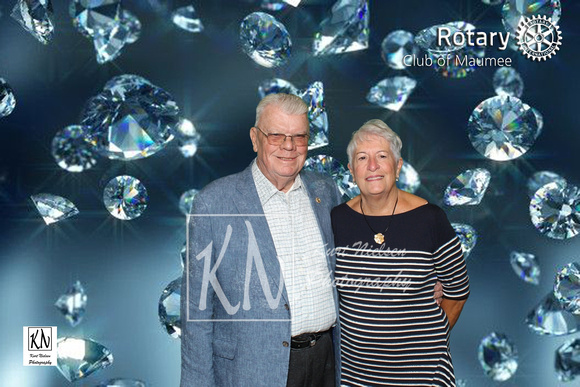 rotary-photo-booth-_2025-05-02_17-51-58_01
