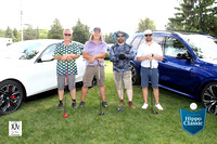 catawba-island-club-golf-outing-photos-IMG_9158