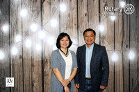 rotary-photo-booth-_2025-05-02_18-08-30_01