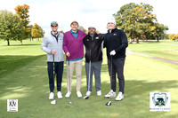 michigan-golf-outing-photography-IMG_9707