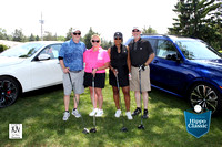 catawba-island-club-golf-outing-photos-IMG_9146