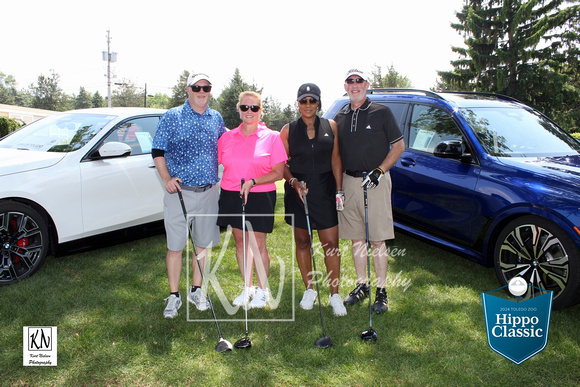 catawba-island-club-golf-outing-photos-IMG_9146