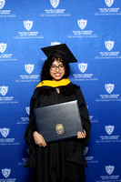 College-of-Medicine-Graduation_0003