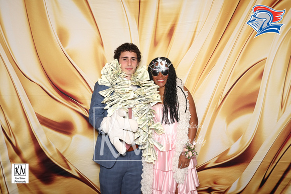 prom-photo-booth-IMG_0017