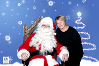 corporate-holiday-event-photo-booth-IMG_1891