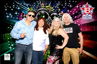 downtown-toledo-photo-booth-IMG_0551