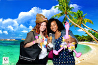 premier-photo-booth-IMG_1721