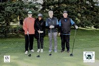 michigan-golf-outing-photography-IMG_9694