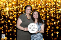 archbold-photo-booth-IMG_9133