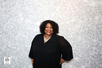 sylvania-photo-booth_2025-04-25_14-32-58_01