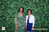 hospital-photo-booth_2025-05-07_08-46-40_01