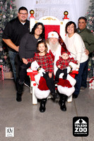 Christmas-event-photo-booth-IMG_0399