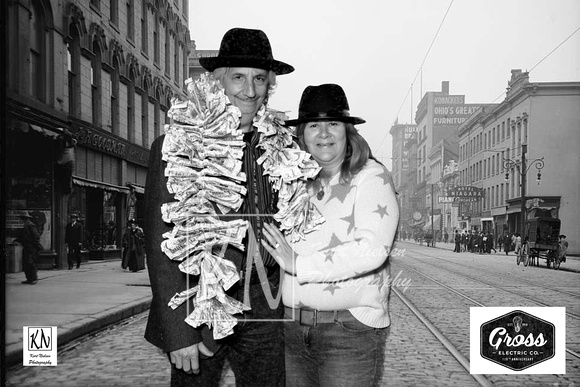 anniversary-photo-booth-_2025-04-16_17-49-10_01.jpg_63cfff5397905321a49d32667ac98cdd_638804370255090763_LargeSizeThumb