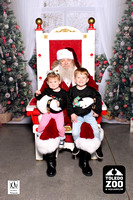 toledo-zoo-event-photo-booth-IMG_0489