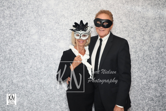 sylvania-photo-booth_2025-04-25_15-04-18_01